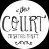 thecourt
